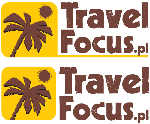 15TravelFocusLarge